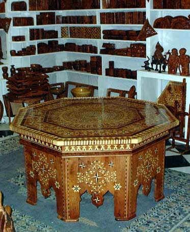 ésaouira